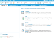 Permissions Reporter(NTFS权限报告工具) v5.1.644.0 便携版