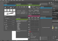 Astute Graphics Plug-ins Elite Bundle(AI插件合集) v4.4.1 最新版