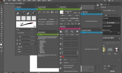 Astute Graphics Plug-ins Elite Bundle(AI插件合集) v4.4.1 最新版