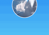 小奕连点器APP(实现自动化点击动作) v7.1.3破解版