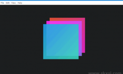 Bootstrap Studio(专业网页设计软件) v7.1.2 直装破解版