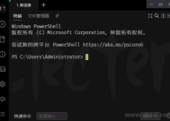 Electerm(跨平台SSH桌面终端) v2.3.113 中文绿色版