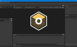 Boris FX Optics(图像视觉特效处理工具) v2026.0.0 直装破解版