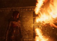 绝望：血之诅咒/Despair: Blood Curse