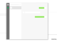 微信公测版WeChat v4.1.5.23 多开防撤回带提示绿色版 & 安装版