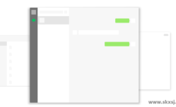 微信公测版WeChat v4.1.5.23 多开防撤回带提示绿色版 & 安装版
