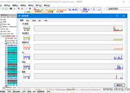 Process Explorer(微软进程资源管理器) v17.10 绿色版