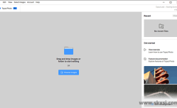 Topaz Photo(图像增强软件) Pro v1.3.1 直装破解版
