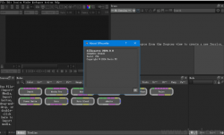 Boris FX Silhouette(电影后期制作特效合成) v2025.5.1 直装破解版