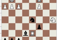 Lucas Chess R(免费国际象棋程序) v2.21-FP-8 中文绿色版
