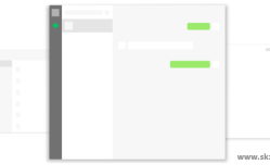 微信正式版WeChat v4.1.5.24 多开防撤回带提示绿色版