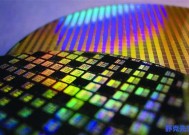 芯片、通信、人工智能等领域：中国、美国、韩国、日本实力比拼 提升明显