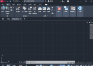 Autodesk AutoCAD(专业CAD软件) v2026.1.1 m0nkrus破解版