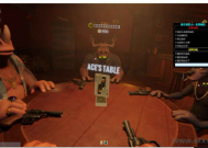 Liar's Bar 骗子酒吧·LB显牌显骰免费辅助 v1.0.3