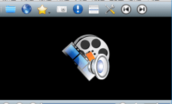 SMPlayer(免费开源的多媒体播放器) v25.6.0.0 中文绿色版