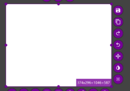 Flameshot(开源免费的截图工具) v13.1.0 中文绿色版