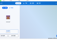 我的世界SunnyTown - ★ 晴天小镇 ★客户端服务器（1.20.1-1.20.4）