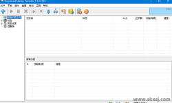 Download Master(下载大师) v7.2.2.1739 便携版