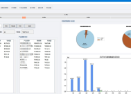 产品销售管理系统v2.0 - 高效管理销售流程，提升业绩（52原创）