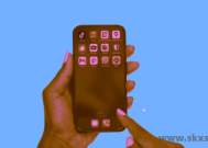 不起眼的截图可能是打造优秀人工智能助手的关键