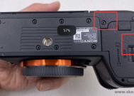 关于成都佳惠光影科技有限公司，咸鱼以次充好，欺诈消费者公示