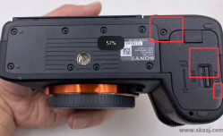 关于成都佳惠光影科技有限公司，咸鱼以次充好，欺诈消费者公示