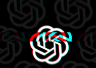 OpenAI 新模型 o3 和 o4-mini 的幻觉问题及其对 AI 准确性的影响