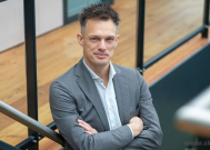 美国司法部针对 Chrome 采取行动，再次要求谷歌出售 Android