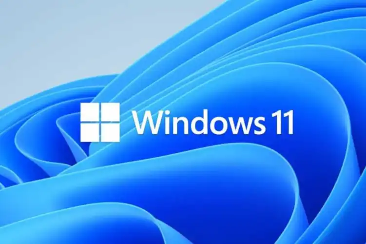 现在不会停止Windows 11的开始菜单广告