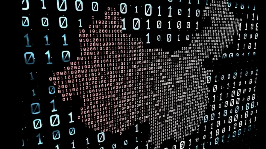 与中国执法有关的社交媒体宣传行动–“垃圾伪装”