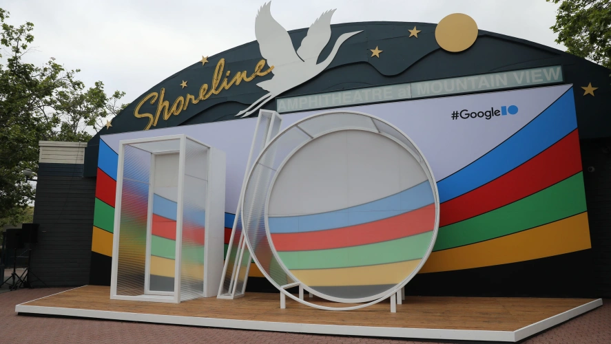 Android 14在这里：5个功能我们很高兴能尝试