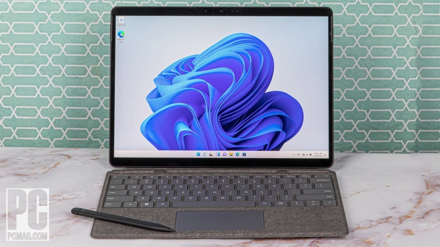 哪款微软Surface最适合你？