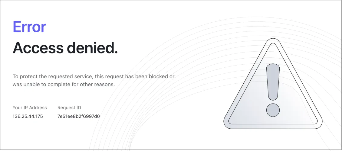 OpenAI Down？停机导致用户无法登录到ChatGPT、Dall-E 2
