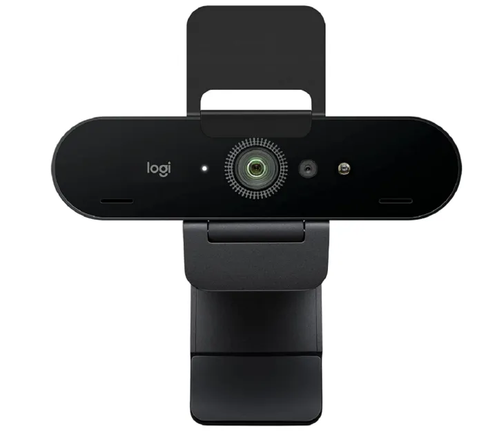 最佳Windows Hello网络摄像头2023：将生物识别登录到您的PC