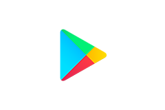 谷歌商店客户端 Google Play Store v39.3.33