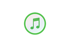 MusicPlayer2 开源本地音乐播放器 v2.76.1 绿色版