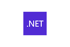 Microsoft .NET Runtime(.NET8.0)v8.0.1.0