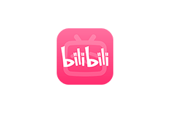 bilimiao v2.2.6 for Android 第三方B站客户端