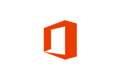微软 Office 2016 批量许可版24年01月更新版
