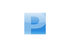 priPrinter Professional v6.9.0.2541 破解版