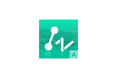 中望CAD标准版/机械版/建筑版 2026 1.1 简体中文轻度精简直装版 v2