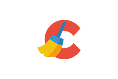 Android CCleaner垃圾清理 v24.01.0 专业修改版