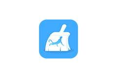 雪豹速清app v2.5.8 安卓13文件管理清理工具