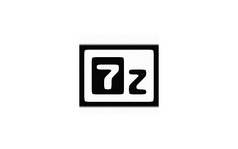 7-Zip解压软件 v23.01 正式版修订中文汉化版