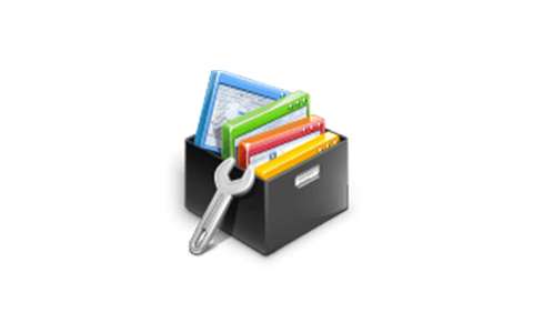 Uninstall Tool(软件卸载工具) v3.8.1.5740 便携版