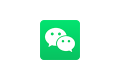 微信APP(WeChat) v8.0.47.2560 官方正式版