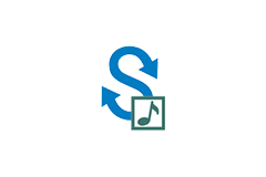 CoolUtils Total Movie Converter(视频转换软件) v4.1.0.69 便携版