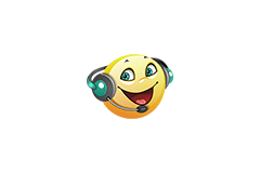 Balabolka(文本转语音工具) v2.15.0.909 便携版