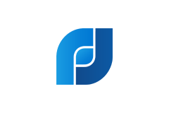 Flow Launcher(搜索和启动工具) v1.20.1 便携版