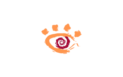 XnViewMP(图像浏览和转换软件) v1.9.6 中文绿色版